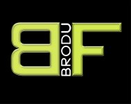 BRODU FREDERIC
