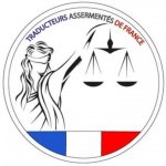 TRADUCTEUR ASSERMENTE ARABE FRANCAIS . CHARENTE MARITIME