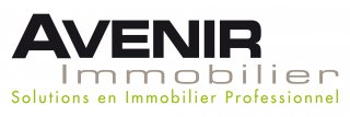 AVENIR IMMOBILIER