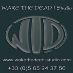 WAKE THE DEAD STUDIO
