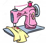 ALESIA BOUTIQUE RETOUCHES