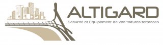 ALTIGARD