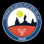 TENNIS CLUB DU PUY