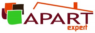 APART EXPERT