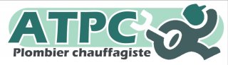 AT PLOMBIER CHAUFFAGISTE