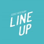 ECOLE LINE UP