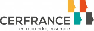 CER FRANCE NORD EST - ILE DE FRANCE