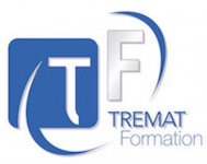 EIRL SYLVIE LAMBERT TREMAT FORMATION