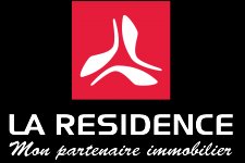 LA RESIDENCE
