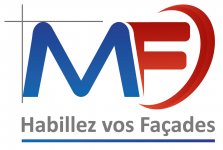 MF HABILLEZ VOS FACADES