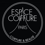 ESPACE COIFFURE PARIS