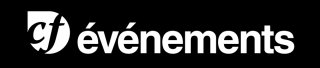 CENTRE FRANCE EVENEMENTS