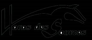HARAS DES SOURCES