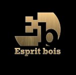ESPRIT BOIS