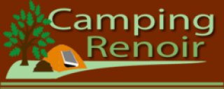 CAMPING RENOIR