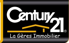 CENTURY 21 LA GERES IMMOBILIER