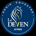 REGIE EQUESTRE DU DEVEN