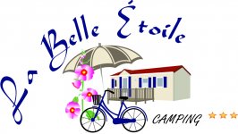 LA BELLE ETOILE