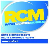 RADIO CADENCE MUSIQUE