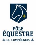 POLE EQUESTRE DU COMPIEGNOIS