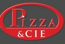 PIZZA &CIE TUREST