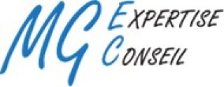 MG EXPERTISE CONSEIL