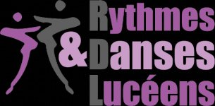RYTHMES ET DANSES LUCEENS