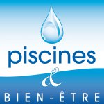 PISCINES ET BIEN ETRE