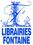 LIBRAIRIE FONTAINE VH
