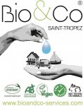BIO & CO GOLFE DE ST TROPEZ