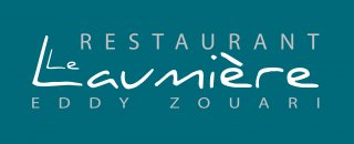 LE LAUMIERE