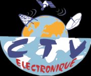 CTV ELECTRONIQUE