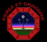 ASSOCIATION PERLE ET DRAGONS
