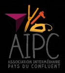 AIPC