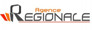 AGENCE REGIONALE