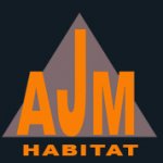 AJM HABITAT