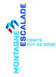 FEDE MONTAGNE ESCALADE DU PUY-DE-DOME