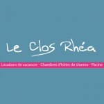LE CLOS RHEA