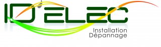 I.D'ELEC