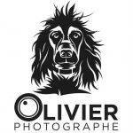OLIVIER DESALEUX PHOTOGRAPHE