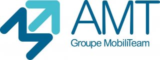 AMT GROUPE MOBILITEAM