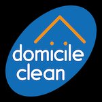 DOMICILE CLEAN - MK SERVICES