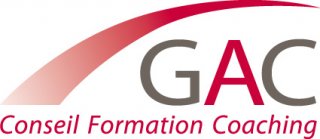 GROUPE ALLIOT CONSULTING