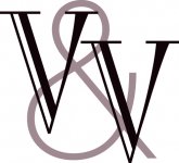 AGENCE VINCENNES ET VOUS / SAS PREFERENCE PLUS IMMOBILIER