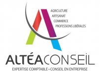 ALTEA CONSEIL