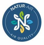 NATUR AIR