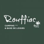 BASE DE LOISIRS DE ROUFFIAC