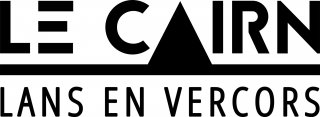CENTRE CULTUREL ET SPORTIF LE CAIRN