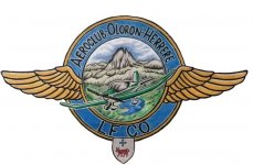 AERO CLUB D'OLORON