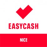 EASYCASH NICE NOTRE DAME